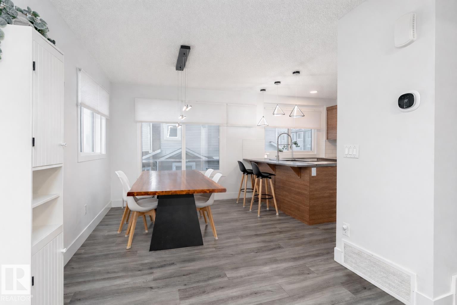 #58 16335 84 St Nw, Edmonton, Alberta  T5Z 0S1 - Photo 19 - E4485776
