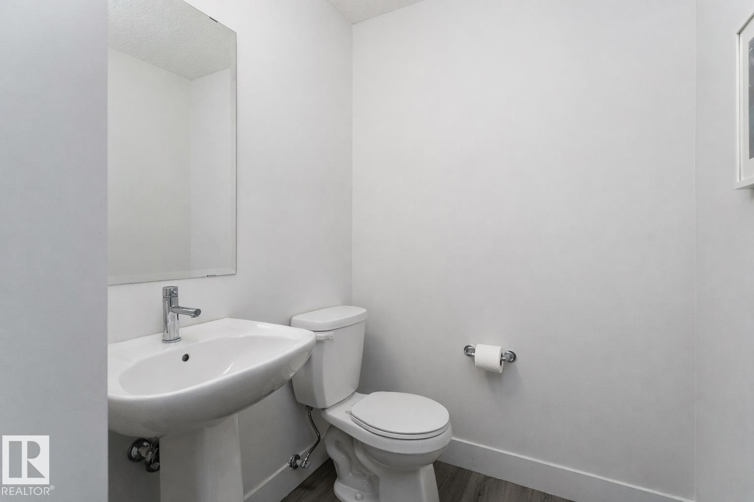 #58 16335 84 St Nw, Edmonton, Alberta  T5Z 0S1 - Photo 22 - E4485776