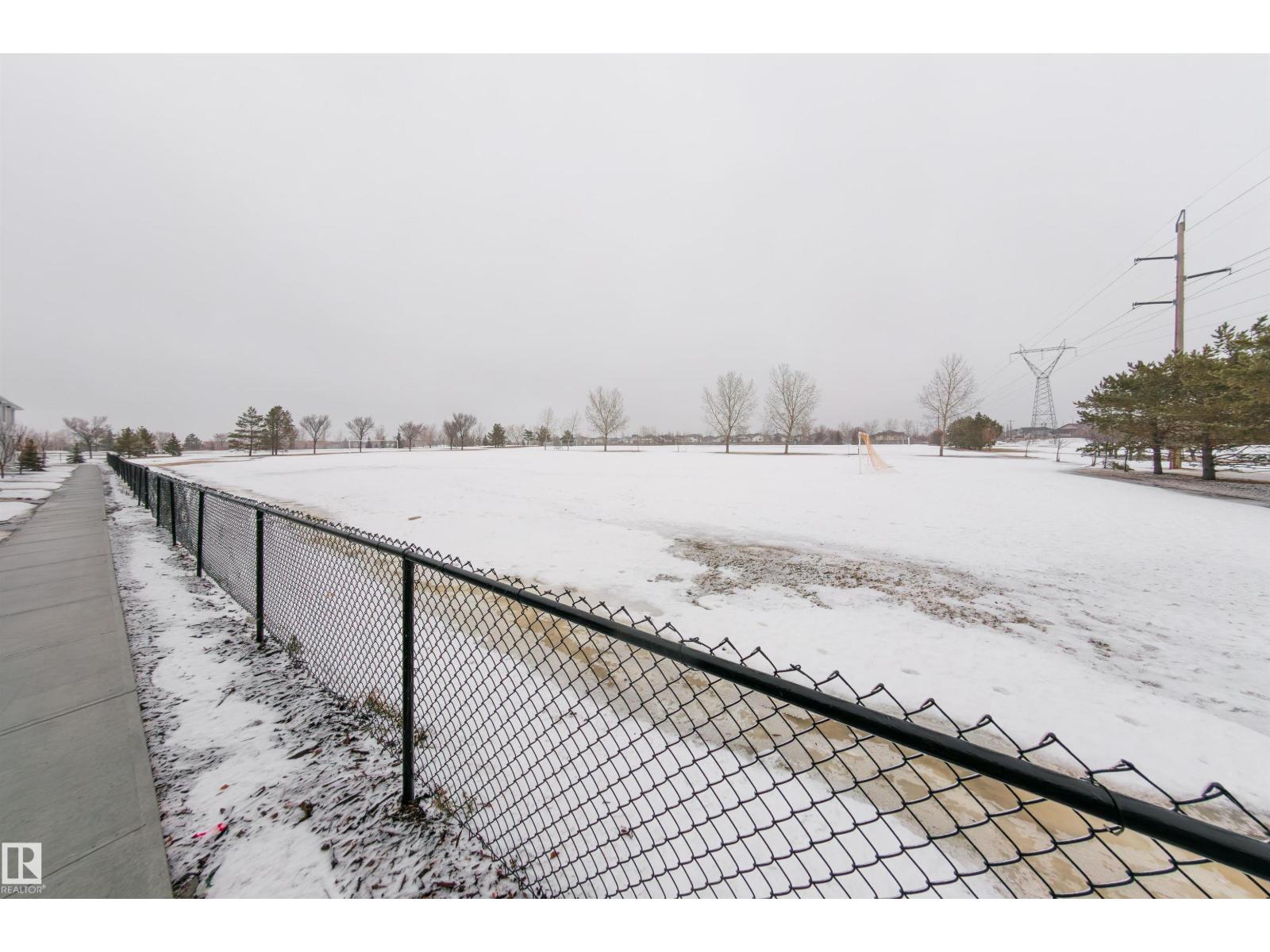 #58 16335 84 St Nw, Edmonton, Alberta  T5Z 0S1 - Photo 48 - E4485776