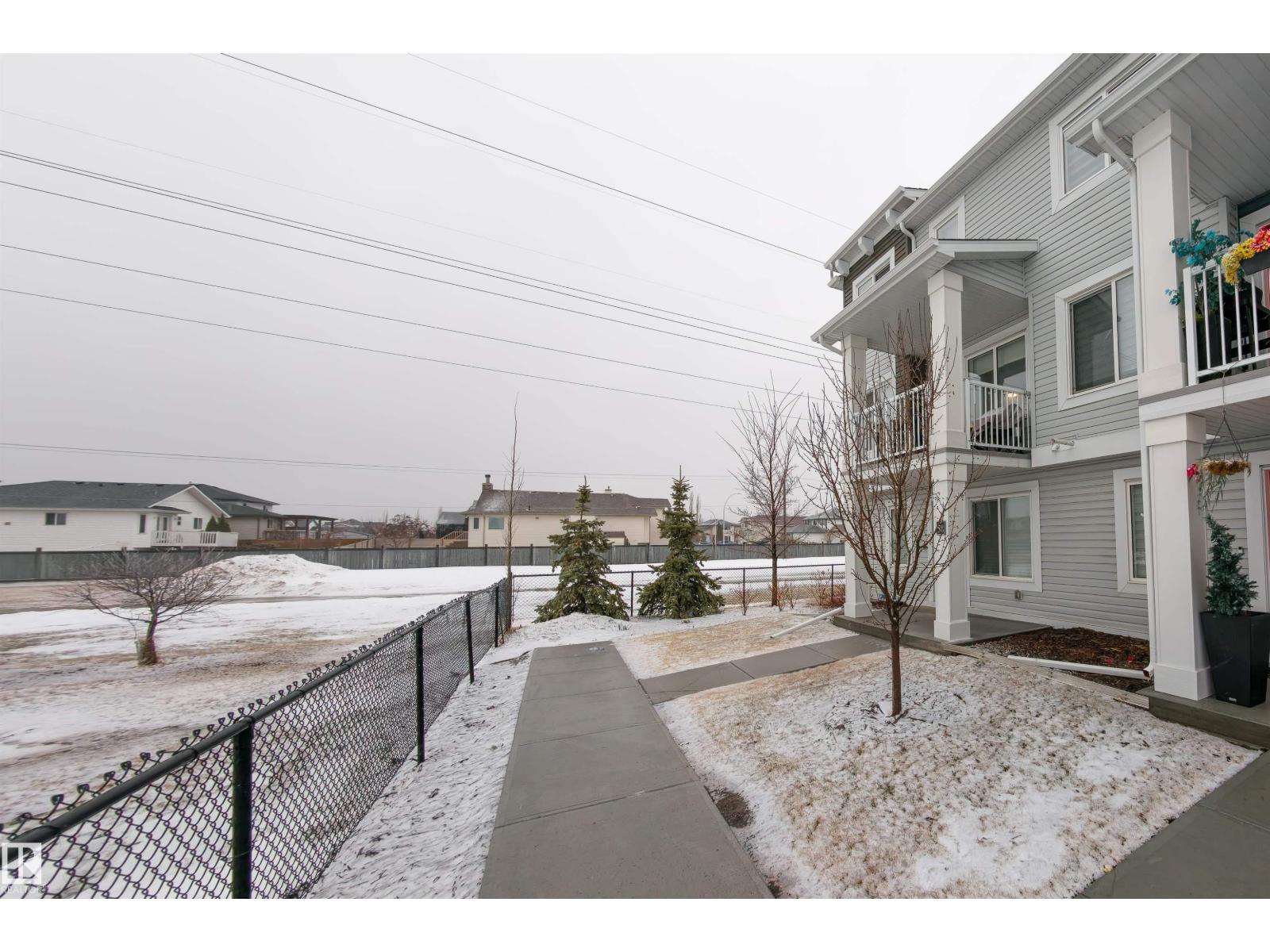 #58 16335 84 St Nw, Edmonton, Alberta  T5Z 0S1 - Photo 5 - E4485776