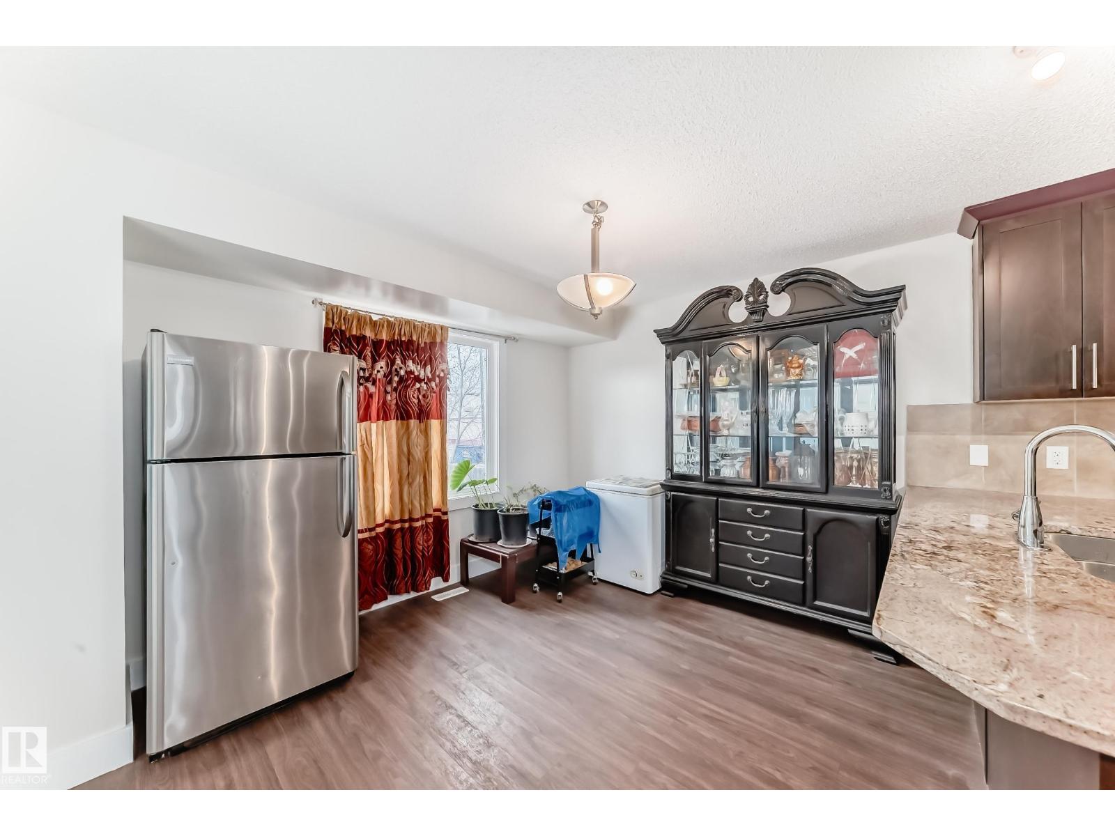 11732 123 St Nw, Edmonton, Alberta  T5M 0G9 - Photo 10 - E4485777