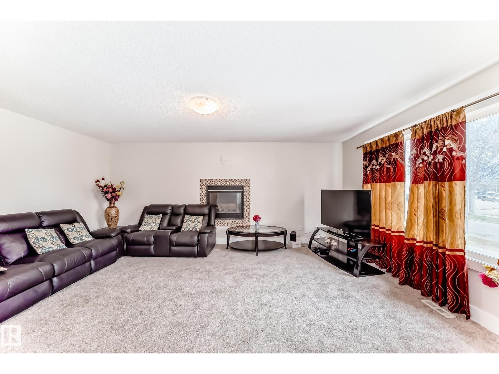 11732 123 St Nw, Edmonton, Alberta  T5M 0G9 - Photo 13 - E4485777