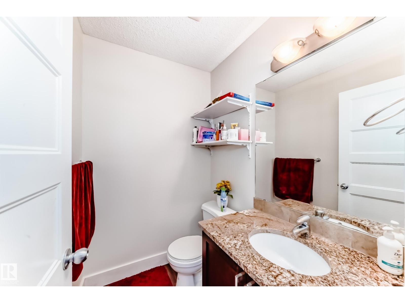 11732 123 St Nw, Edmonton, Alberta  T5M 0G9 - Photo 16 - E4485777