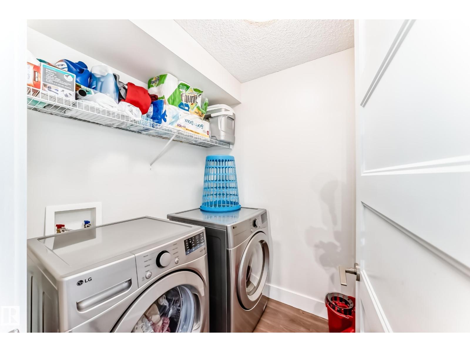 11732 123 St Nw, Edmonton, Alberta  T5M 0G9 - Photo 18 - E4485777