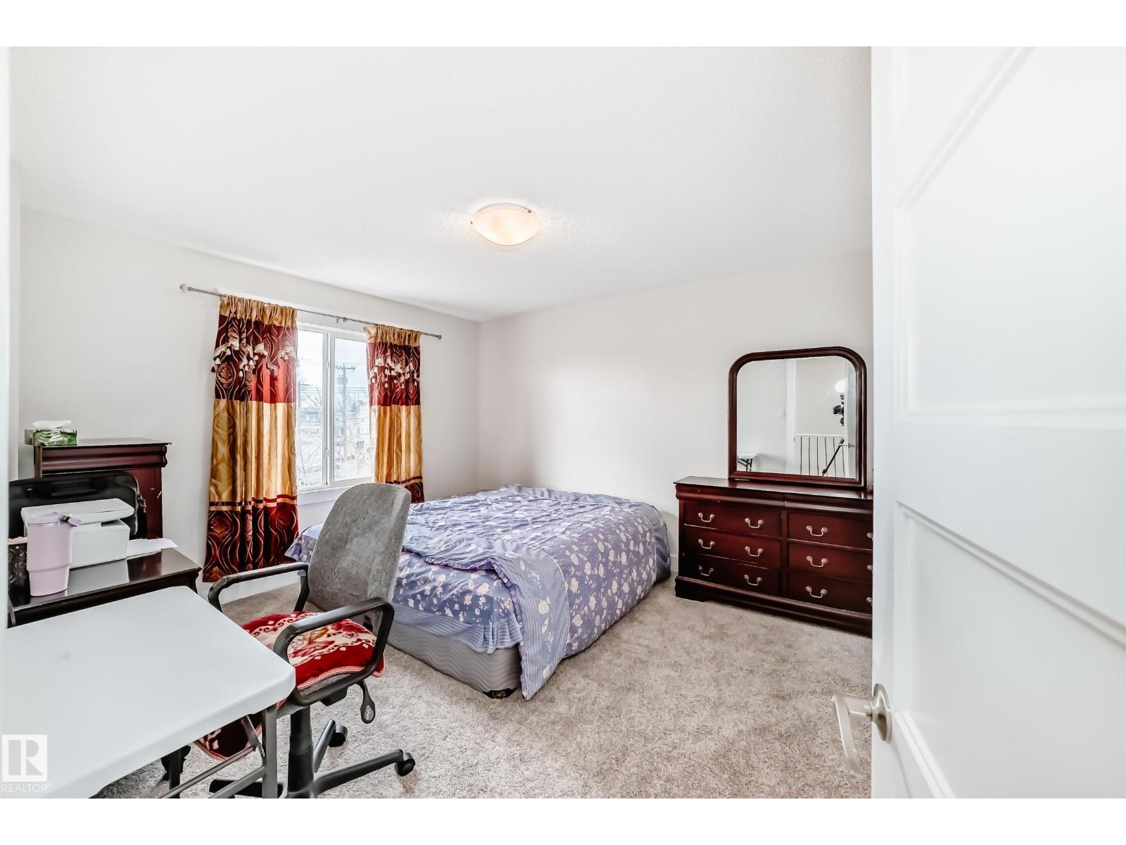 11732 123 St Nw, Edmonton, Alberta  T5M 0G9 - Photo 19 - E4485777