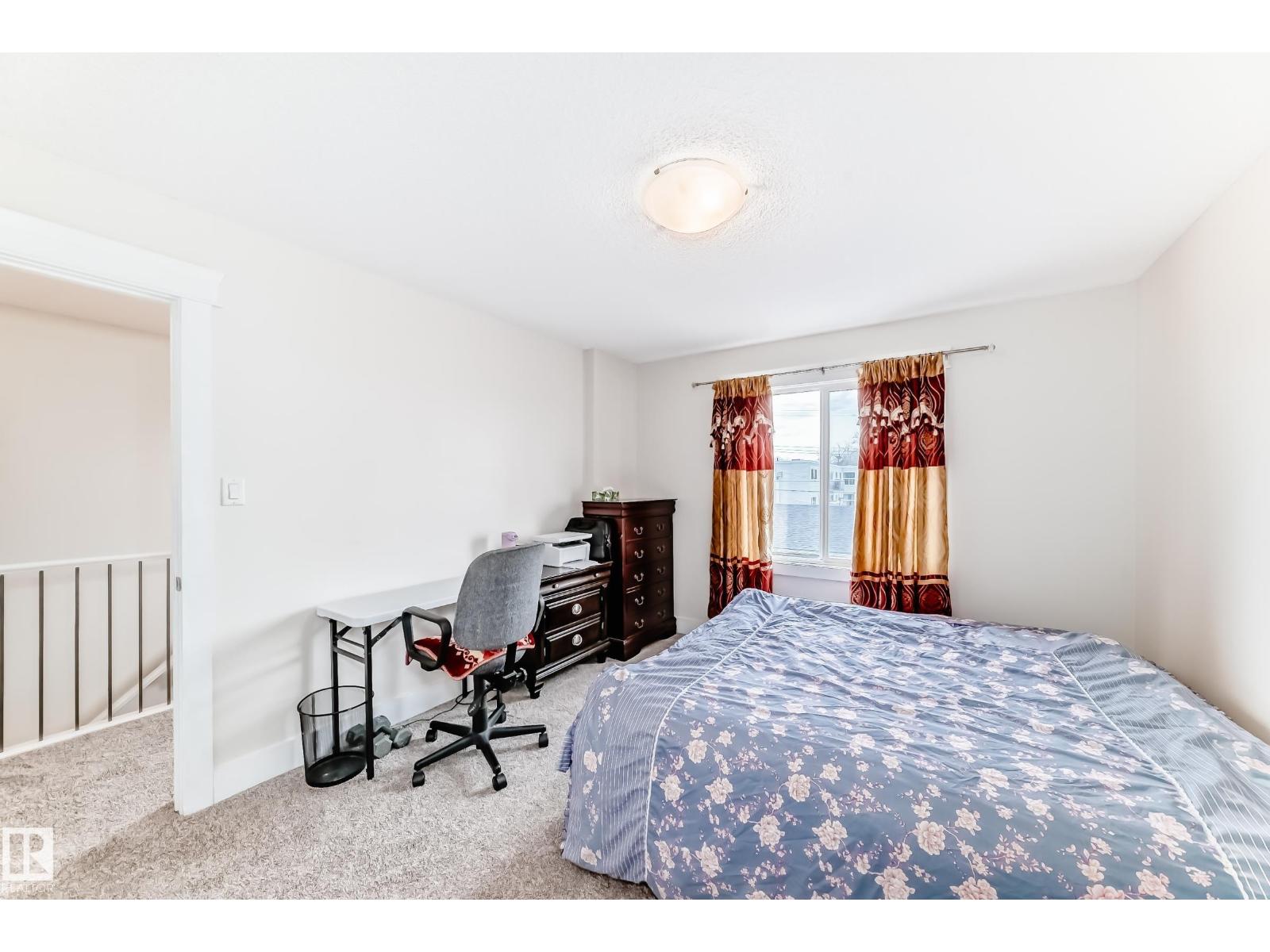 11732 123 St Nw, Edmonton, Alberta  T5M 0G9 - Photo 20 - E4485777