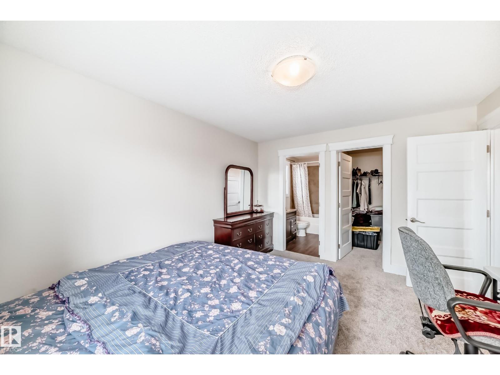 11732 123 St Nw, Edmonton, Alberta  T5M 0G9 - Photo 21 - E4485777