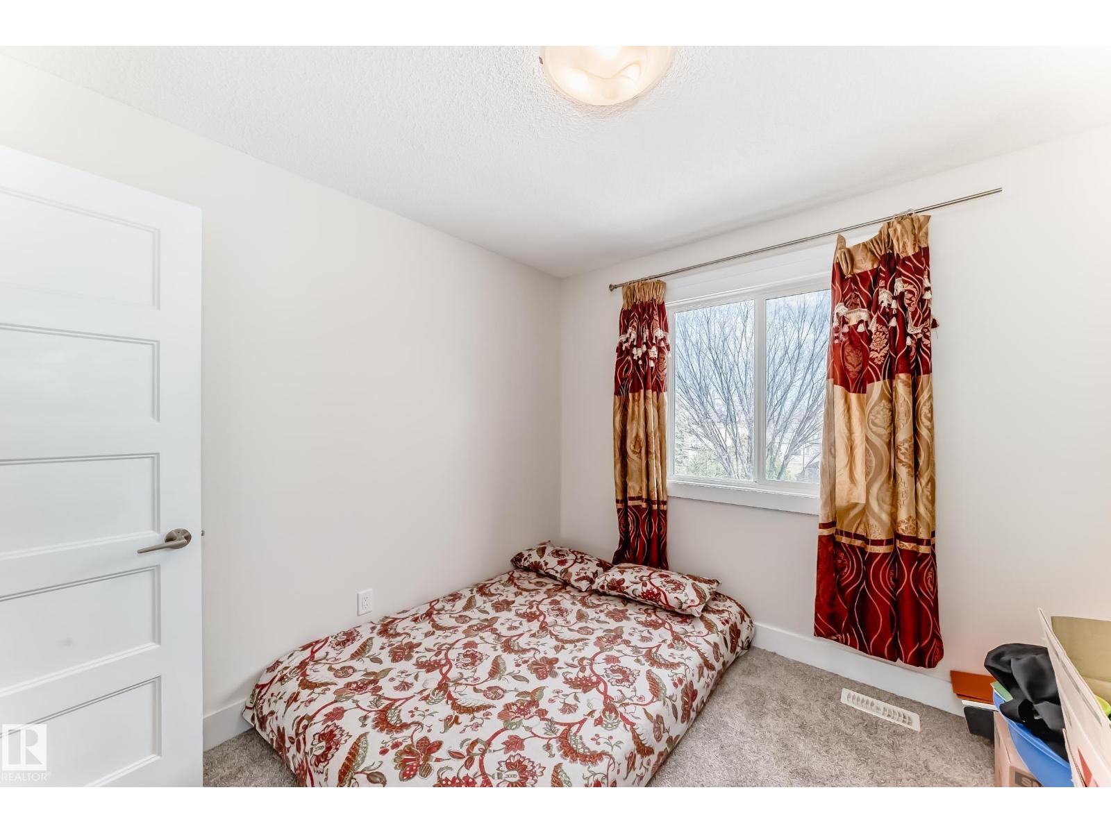 11732 123 St Nw, Edmonton, Alberta  T5M 0G9 - Photo 25 - E4485777