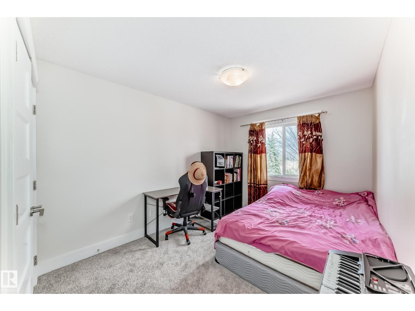 11732 123 St Nw, Edmonton, Alberta  T5M 0G9 - Photo 27 - E4485777