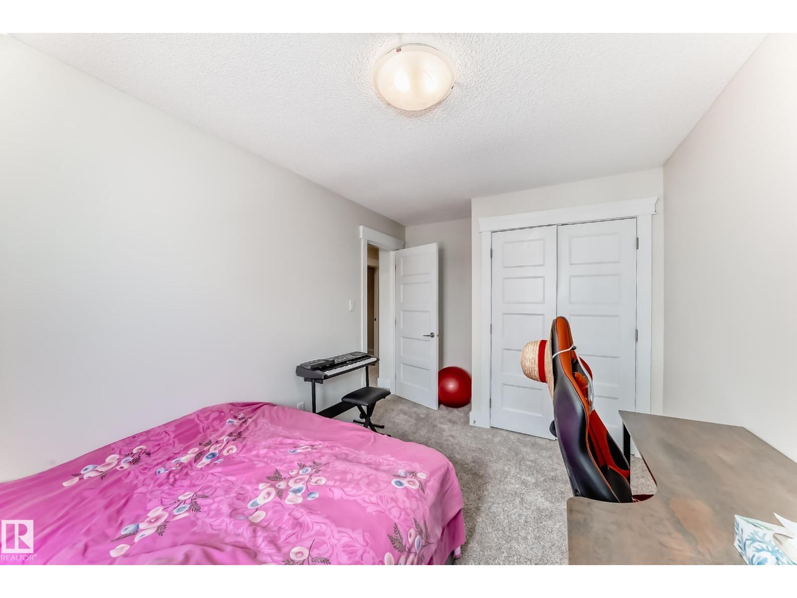 11732 123 St Nw, Edmonton, Alberta  T5M 0G9 - Photo 28 - E4485777