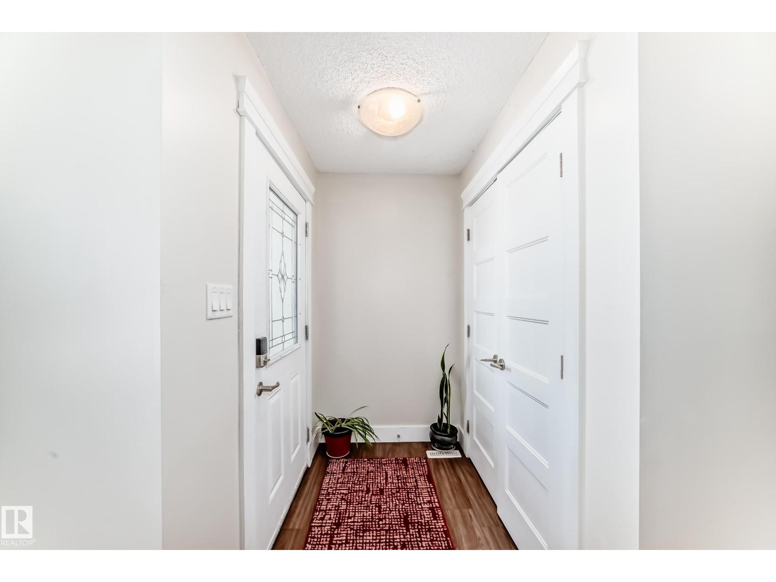 11732 123 St Nw, Edmonton, Alberta  T5M 0G9 - Photo 3 - E4485777
