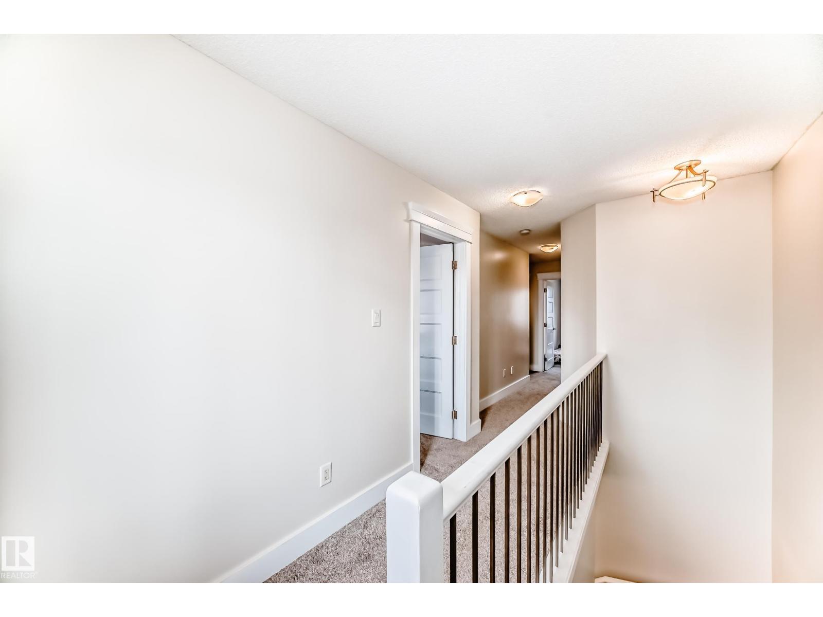 11732 123 St Nw, Edmonton, Alberta  T5M 0G9 - Photo 30 - E4485777