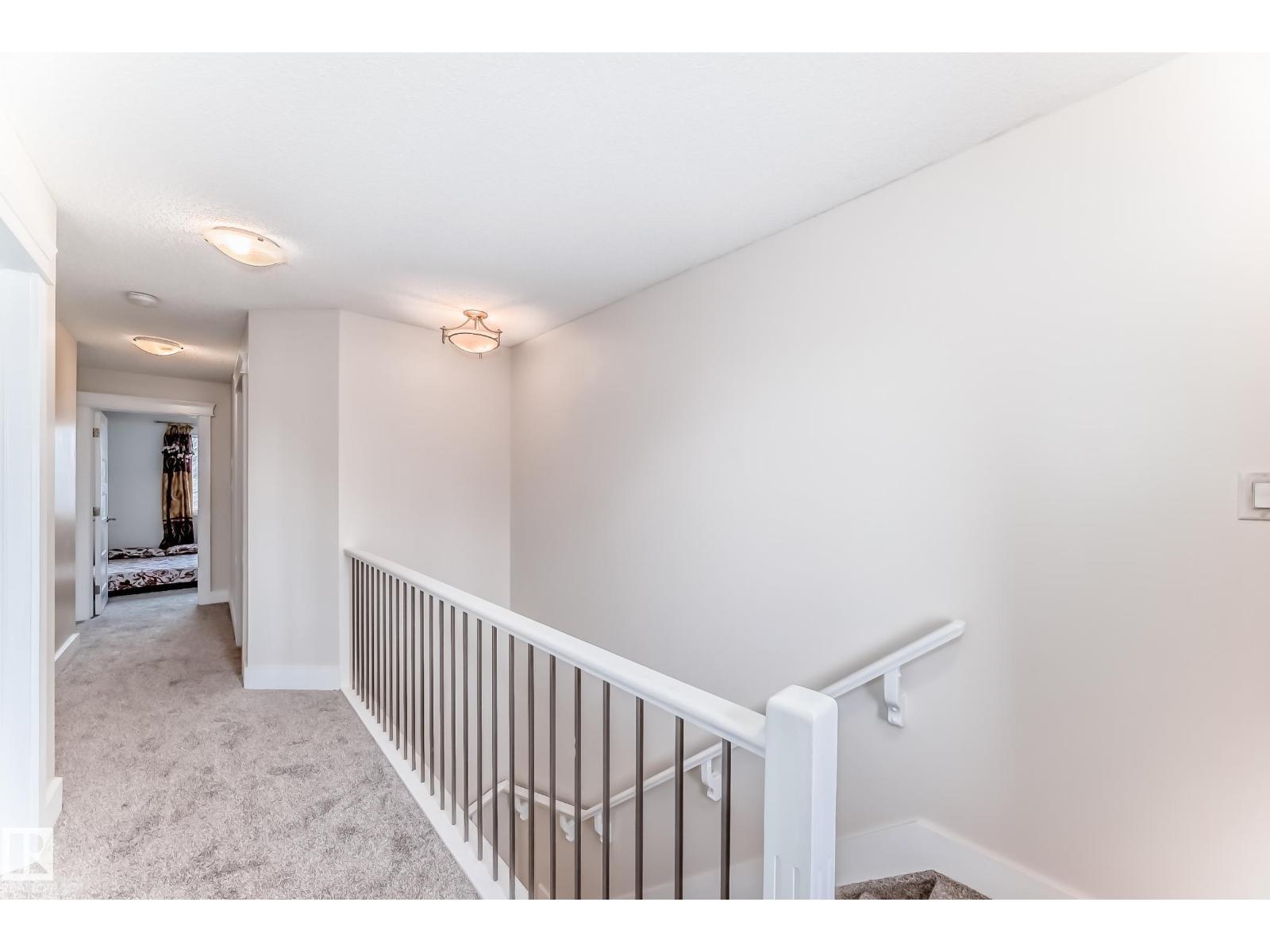 11732 123 St Nw, Edmonton, Alberta  T5M 0G9 - Photo 31 - E4485777