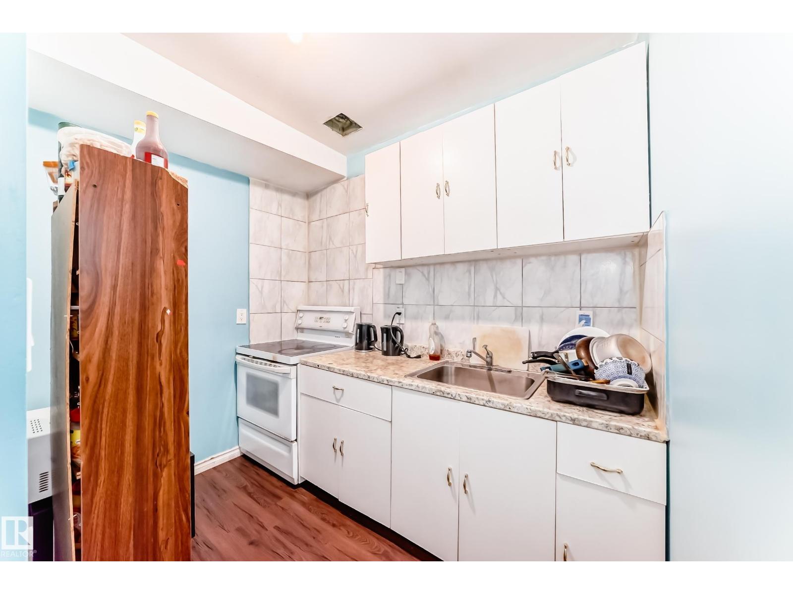 11732 123 St Nw, Edmonton, Alberta  T5M 0G9 - Photo 32 - E4485777