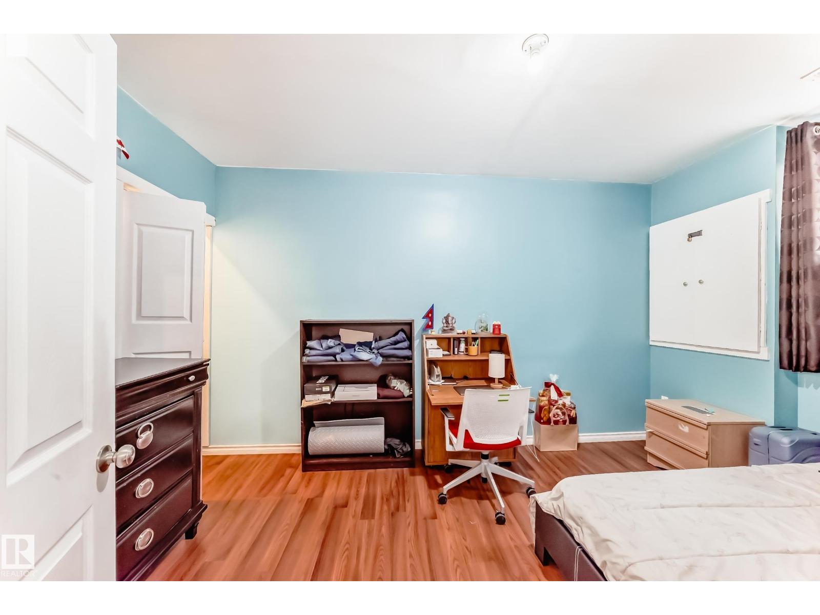 11732 123 St Nw, Edmonton, Alberta  T5M 0G9 - Photo 36 - E4485777