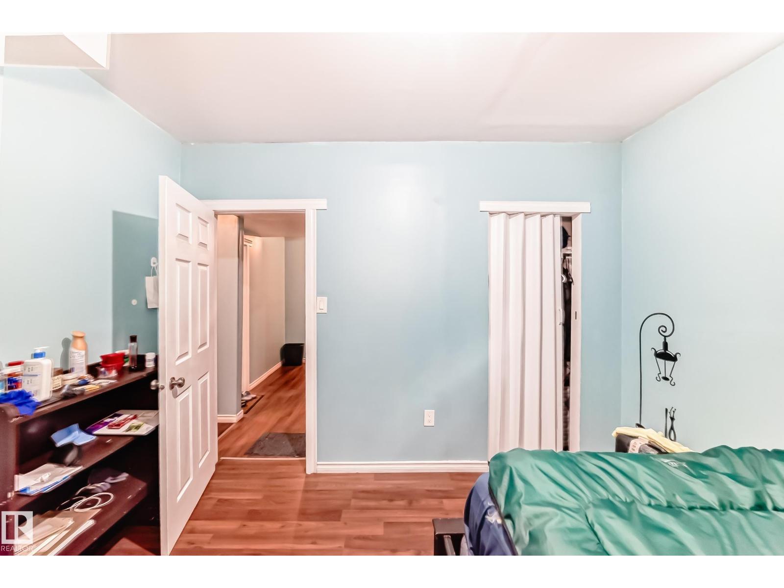 11732 123 St Nw, Edmonton, Alberta  T5M 0G9 - Photo 40 - E4485777