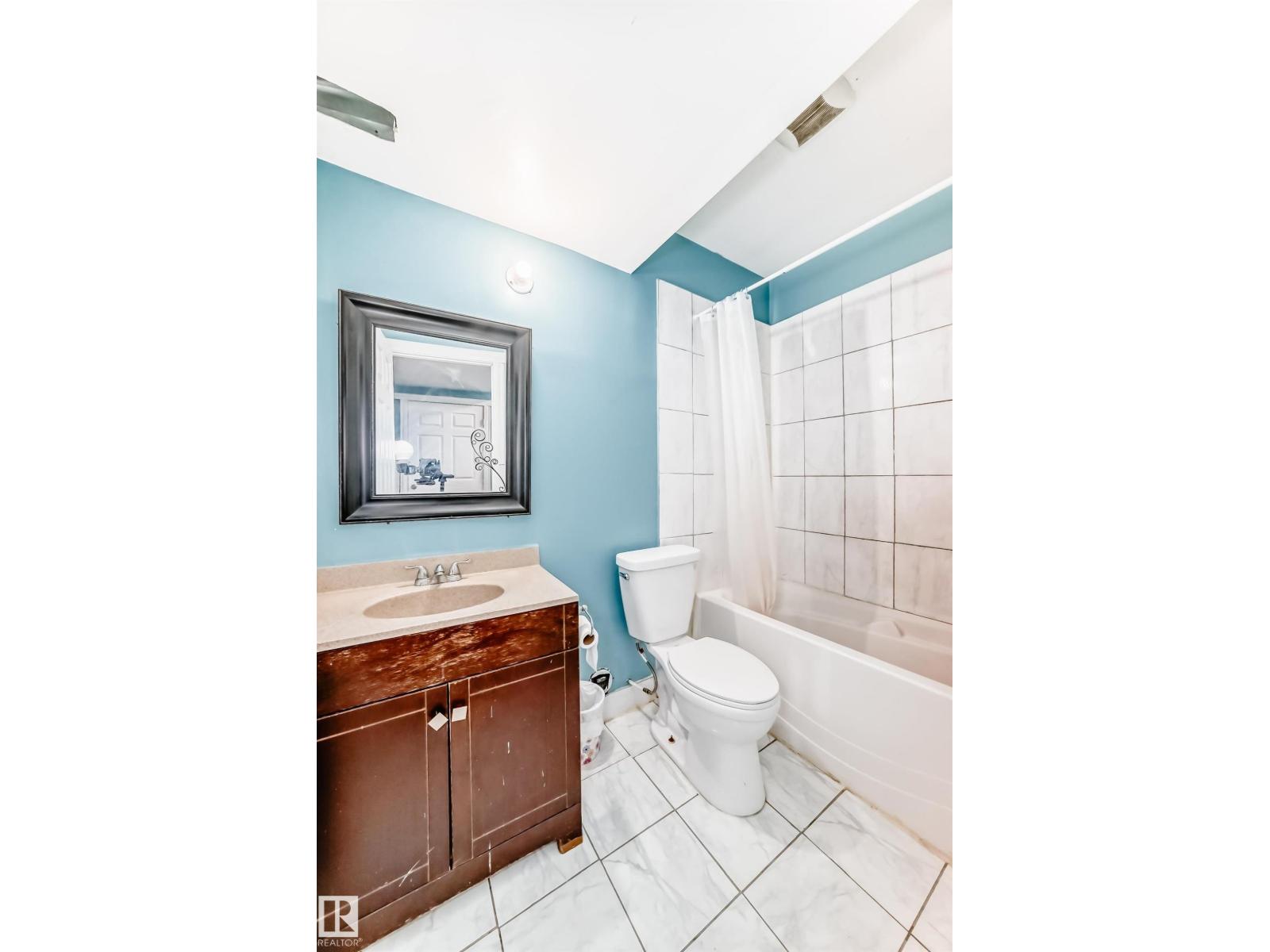 11732 123 St Nw, Edmonton, Alberta  T5M 0G9 - Photo 42 - E4485777