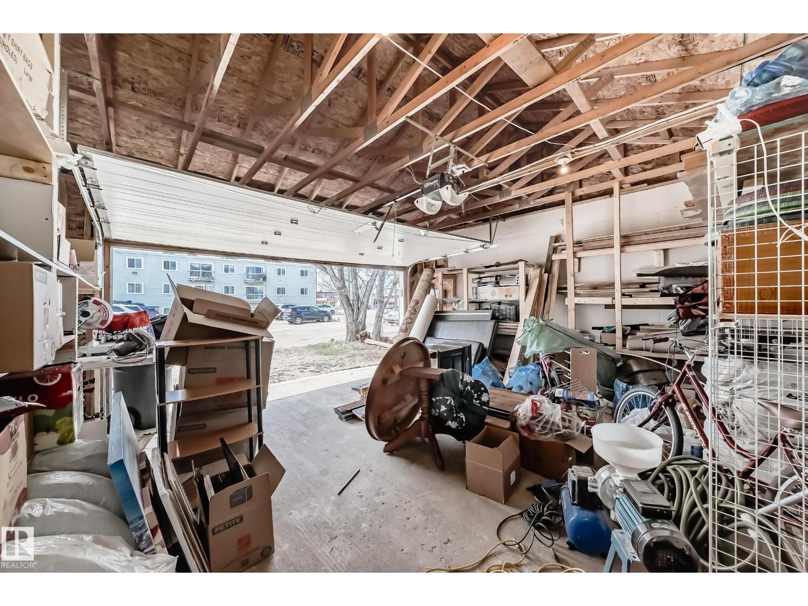 11732 123 St Nw, Edmonton, Alberta  T5M 0G9 - Photo 44 - E4485777