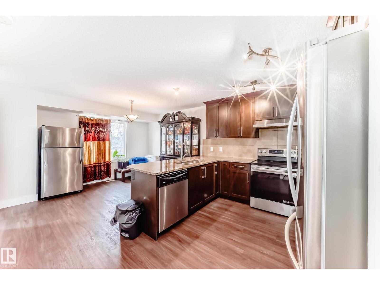 11732 123 St Nw, Edmonton, Alberta  T5M 0G9 - Photo 5 - E4485777