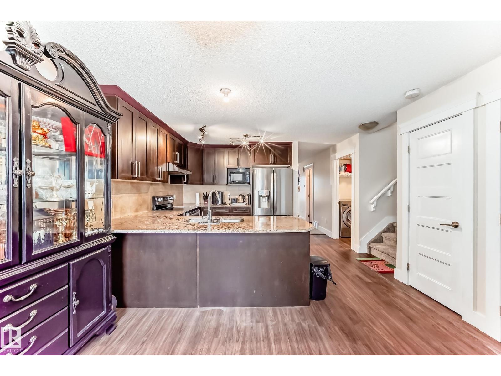 11732 123 St Nw, Edmonton, Alberta  T5M 0G9 - Photo 8 - E4485777