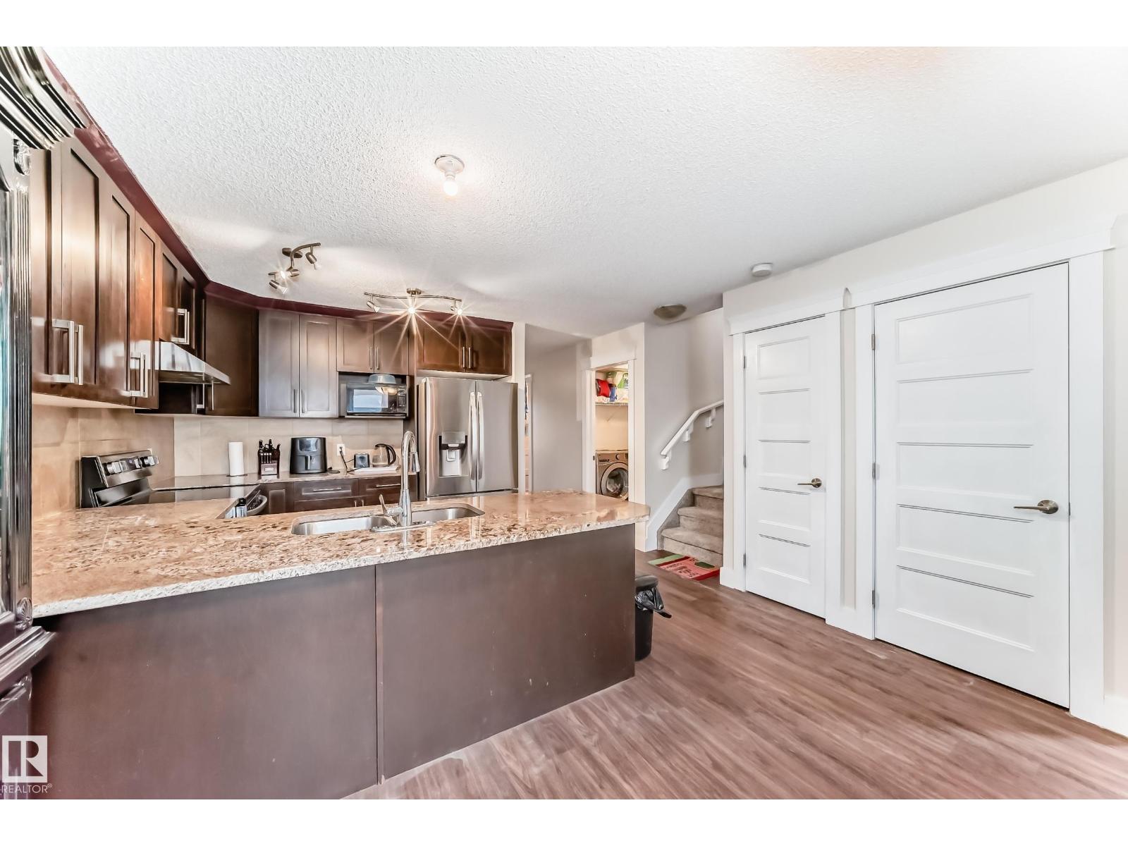11732 123 St Nw, Edmonton, Alberta  T5M 0G9 - Photo 9 - E4485777