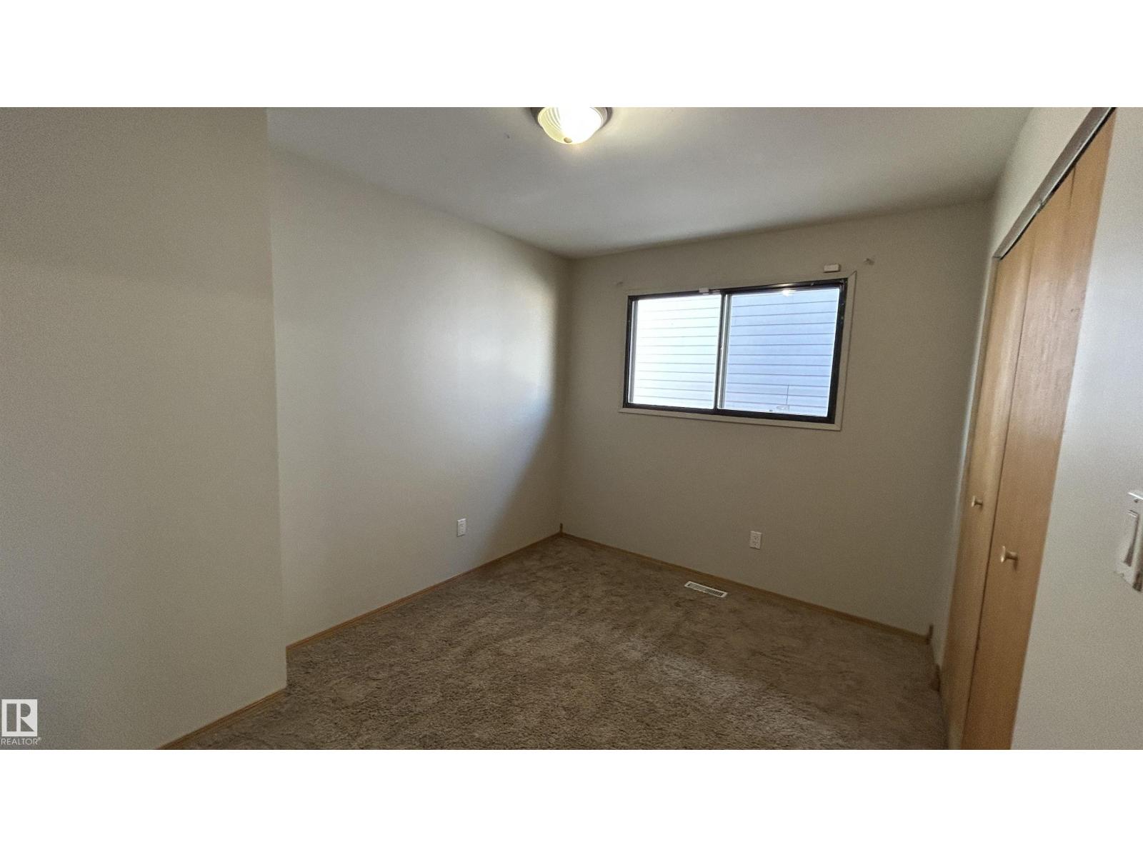 4401 44 Av, Bonnyville Town, Alberta  T9N 1X1 - Photo 11 - E4485778