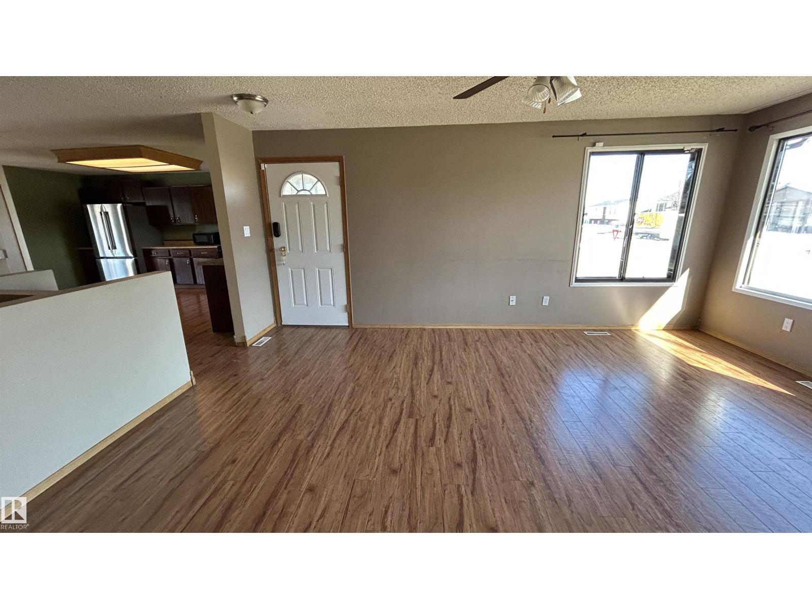 4401 44 Av, Bonnyville Town, Alberta  T9N 1X1 - Photo 12 - E4485778