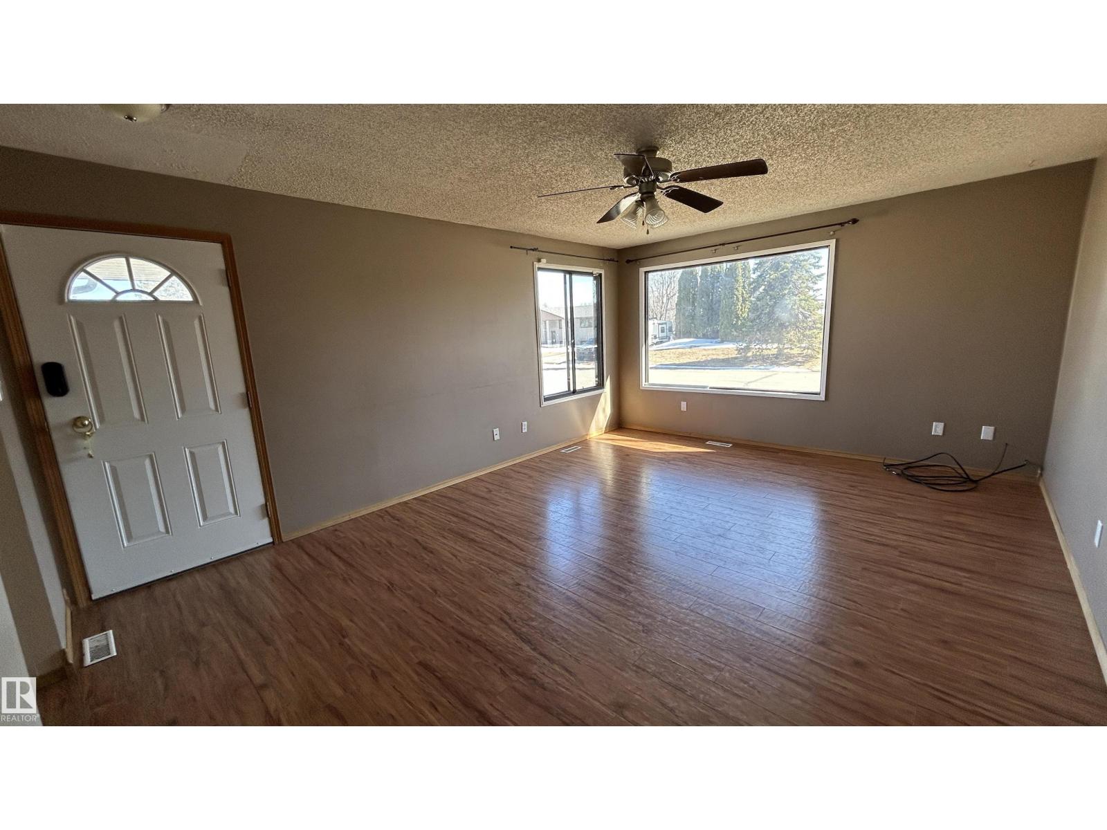 4401 44 Av, Bonnyville Town, Alberta  T9N 1X1 - Photo 13 - E4485778