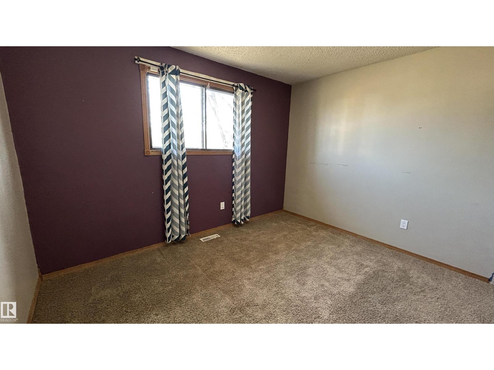4401 44 Av, Bonnyville Town, Alberta  T9N 1X1 - Photo 15 - E4485778