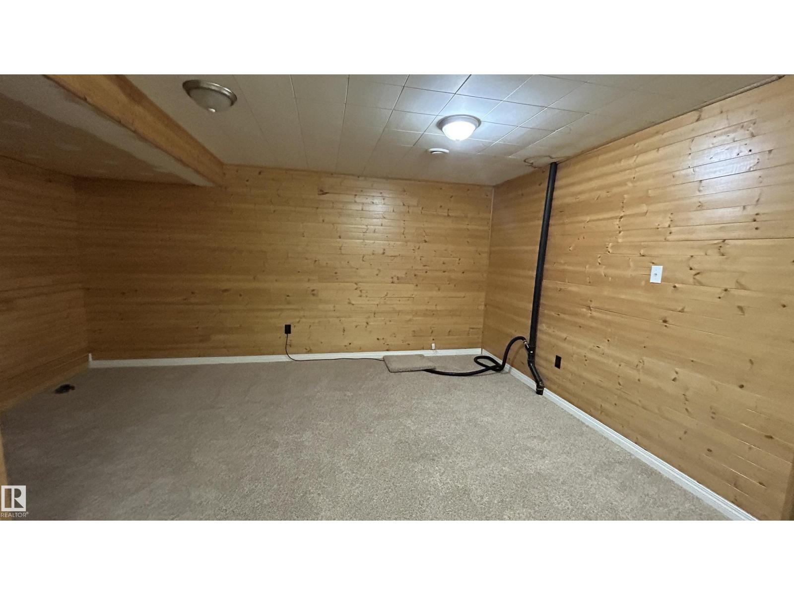 4401 44 Av, Bonnyville Town, Alberta  T9N 1X1 - Photo 16 - E4485778