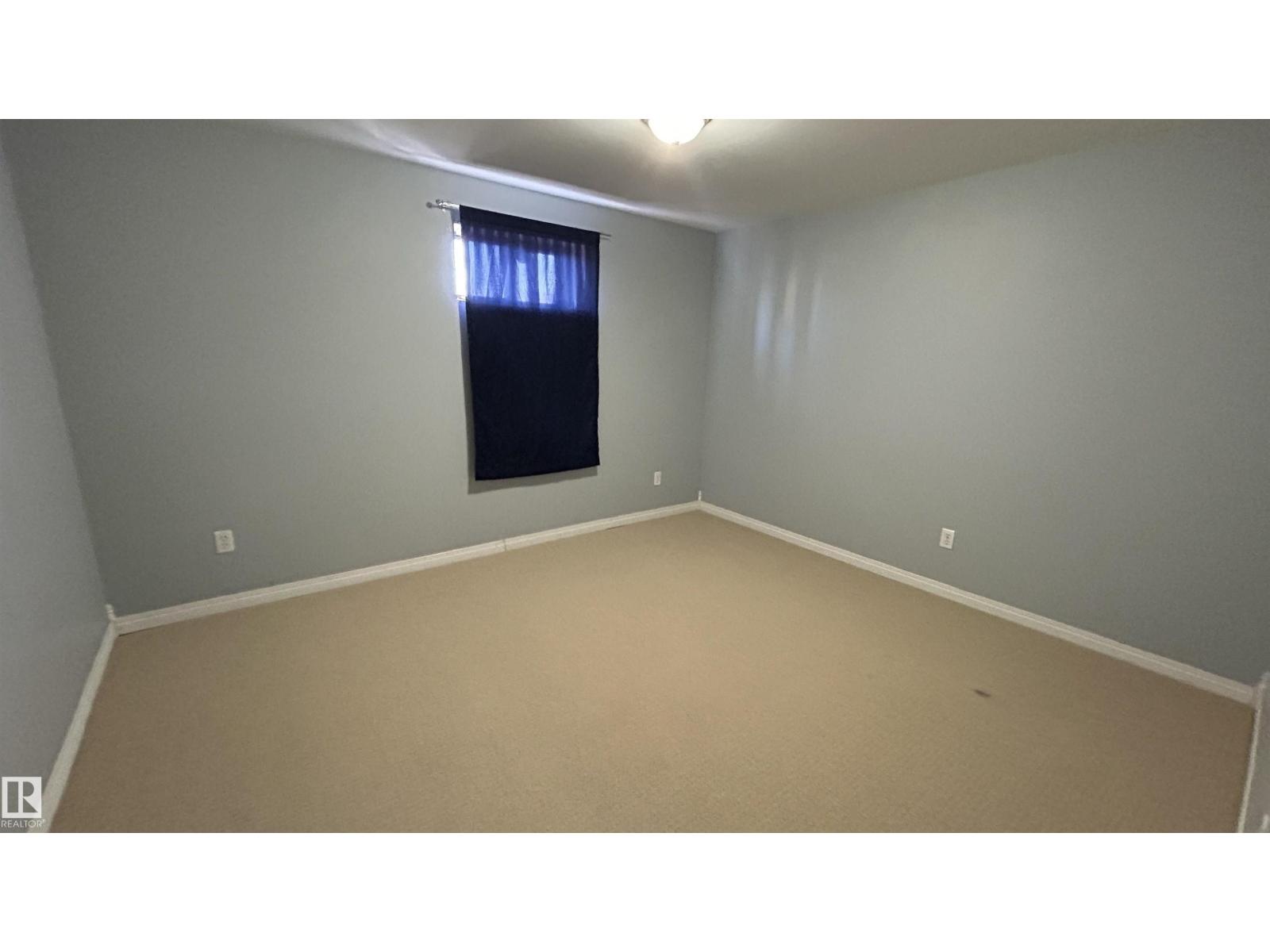 4401 44 Av, Bonnyville Town, Alberta  T9N 1X1 - Photo 18 - E4485778