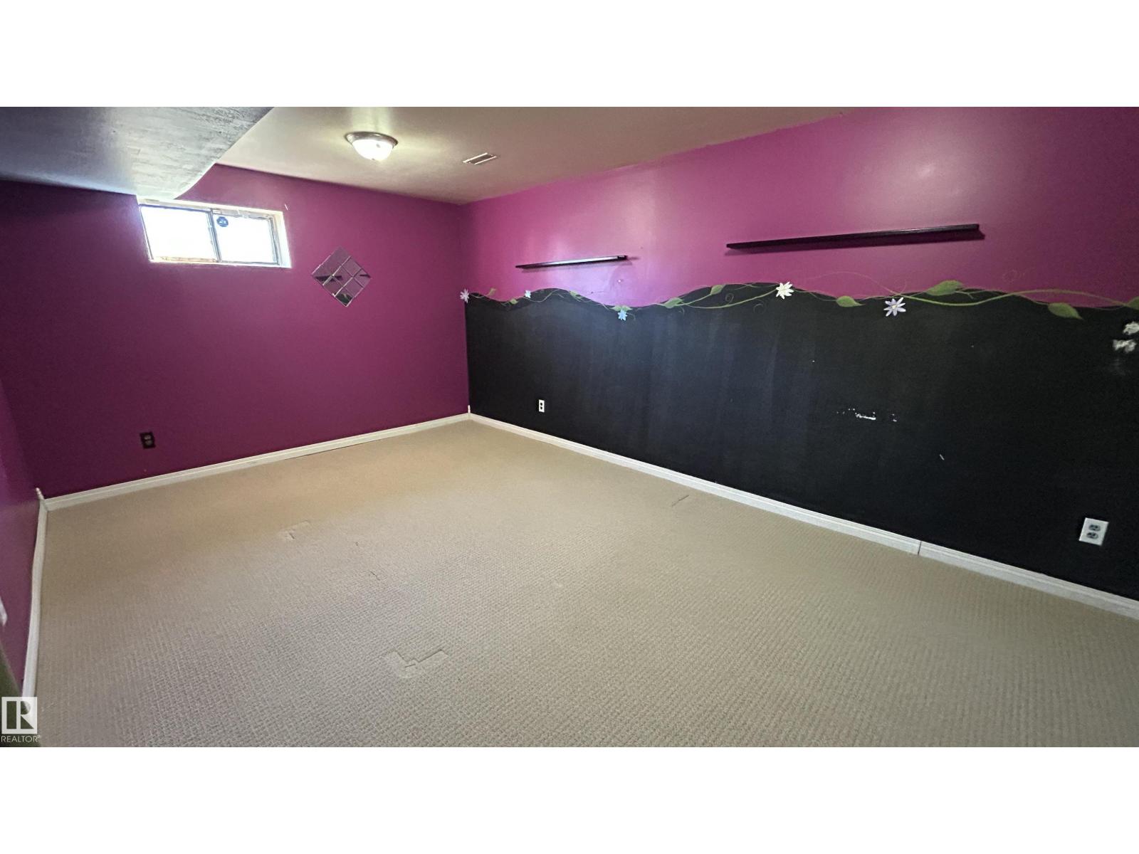 4401 44 Av, Bonnyville Town, Alberta  T9N 1X1 - Photo 19 - E4485778
