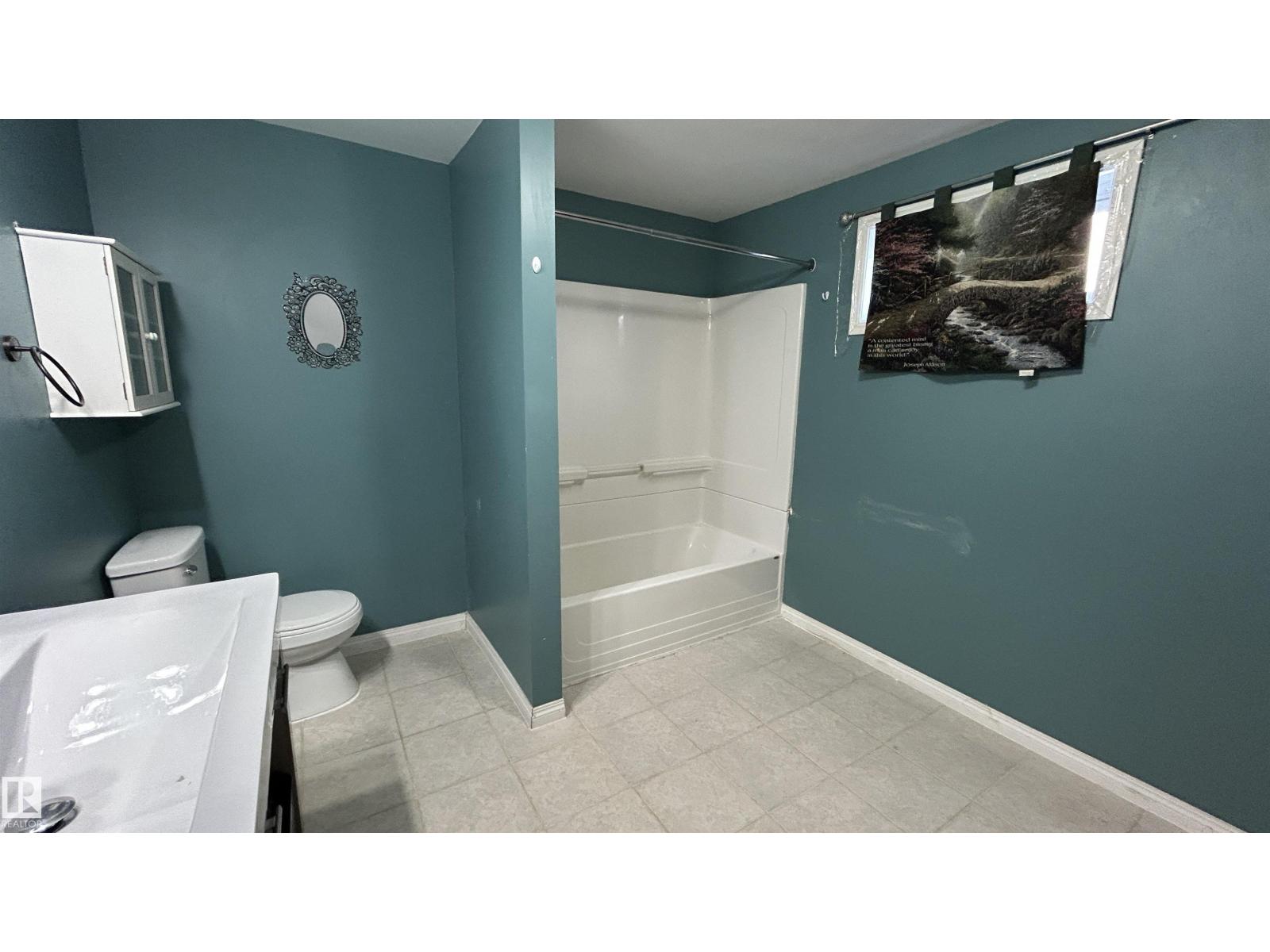 4401 44 Av, Bonnyville Town, Alberta  T9N 1X1 - Photo 20 - E4485778