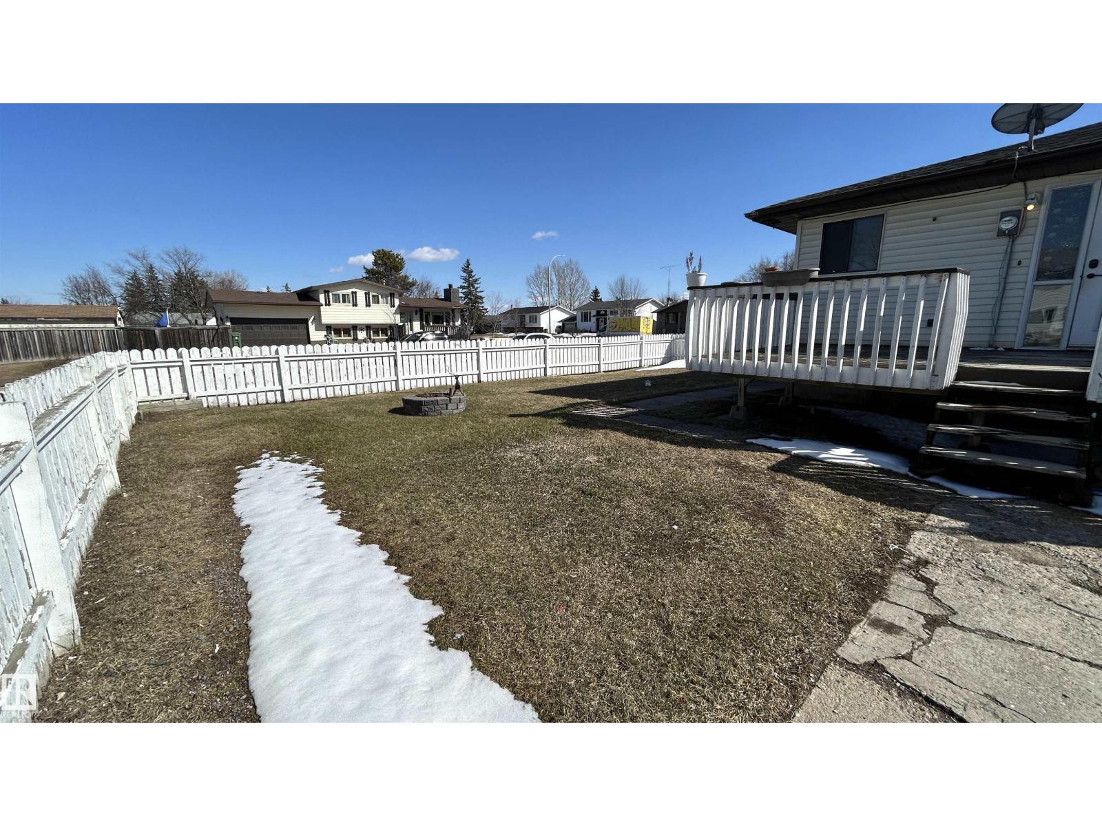 4401 44 Av, Bonnyville Town, Alberta  T9N 1X1 - Photo 3 - E4485778