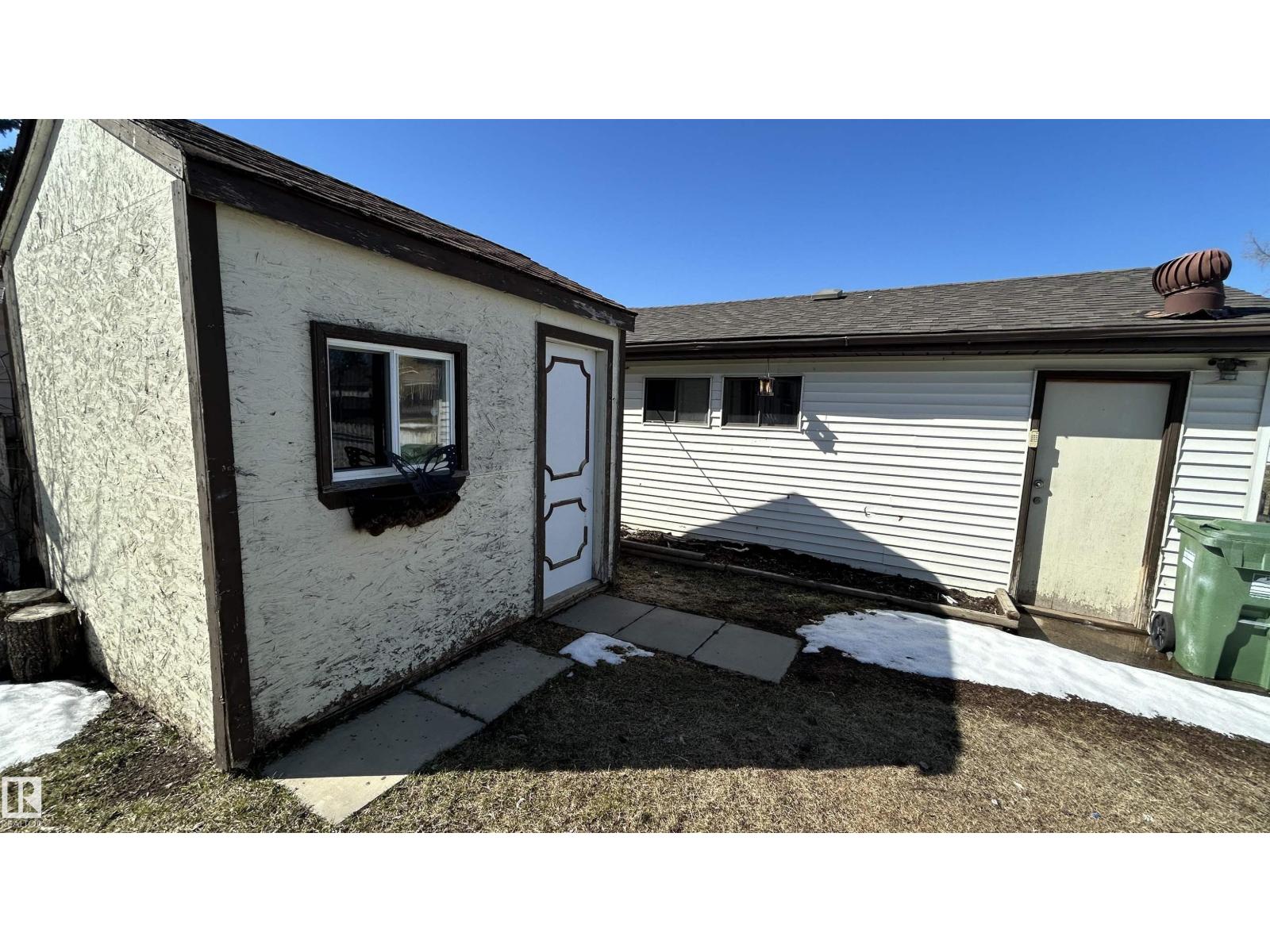 4401 44 Av, Bonnyville Town, Alberta  T9N 1X1 - Photo 4 - E4485778