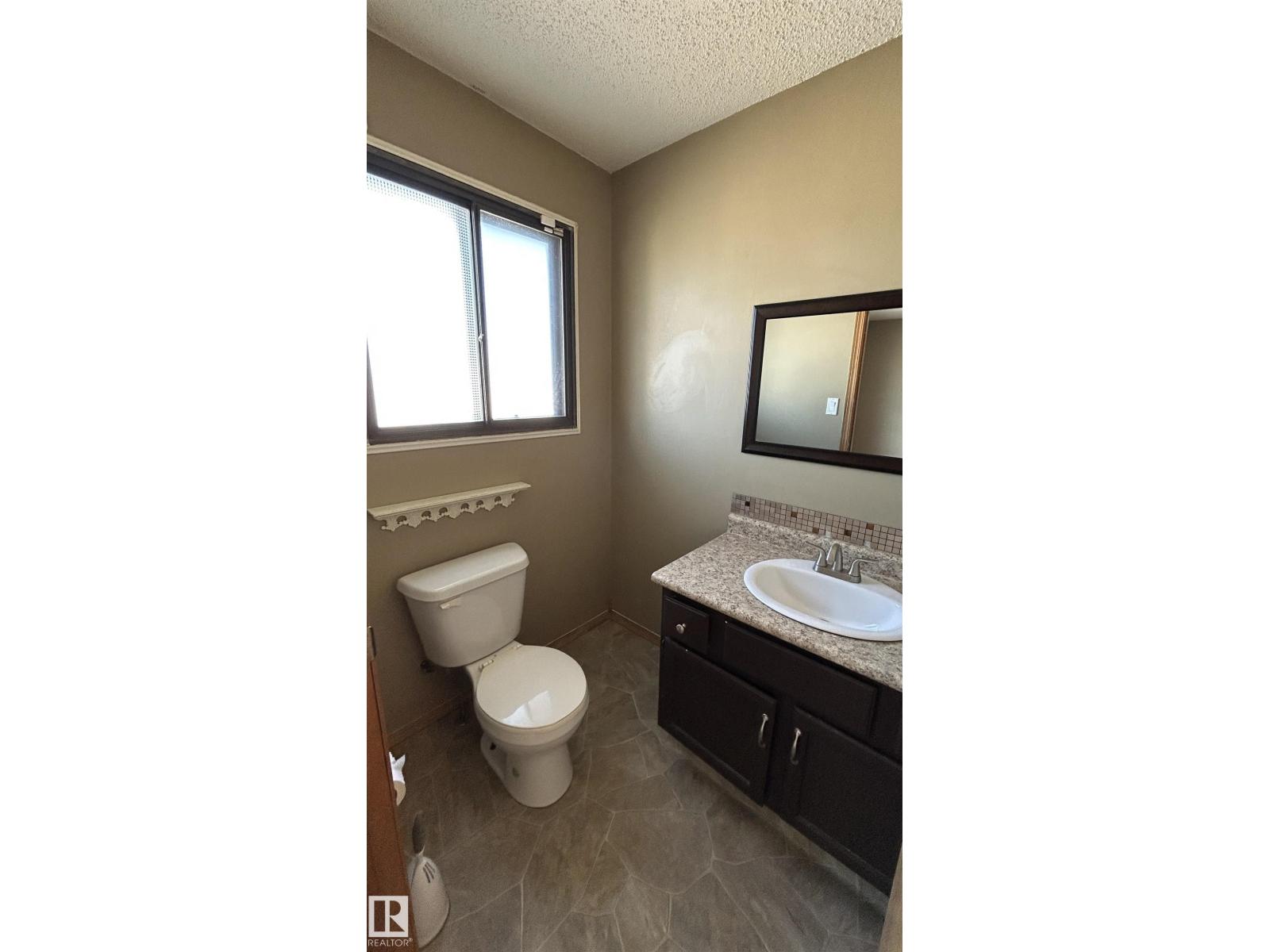 4401 44 Av, Bonnyville Town, Alberta  T9N 1X1 - Photo 6 - E4485778