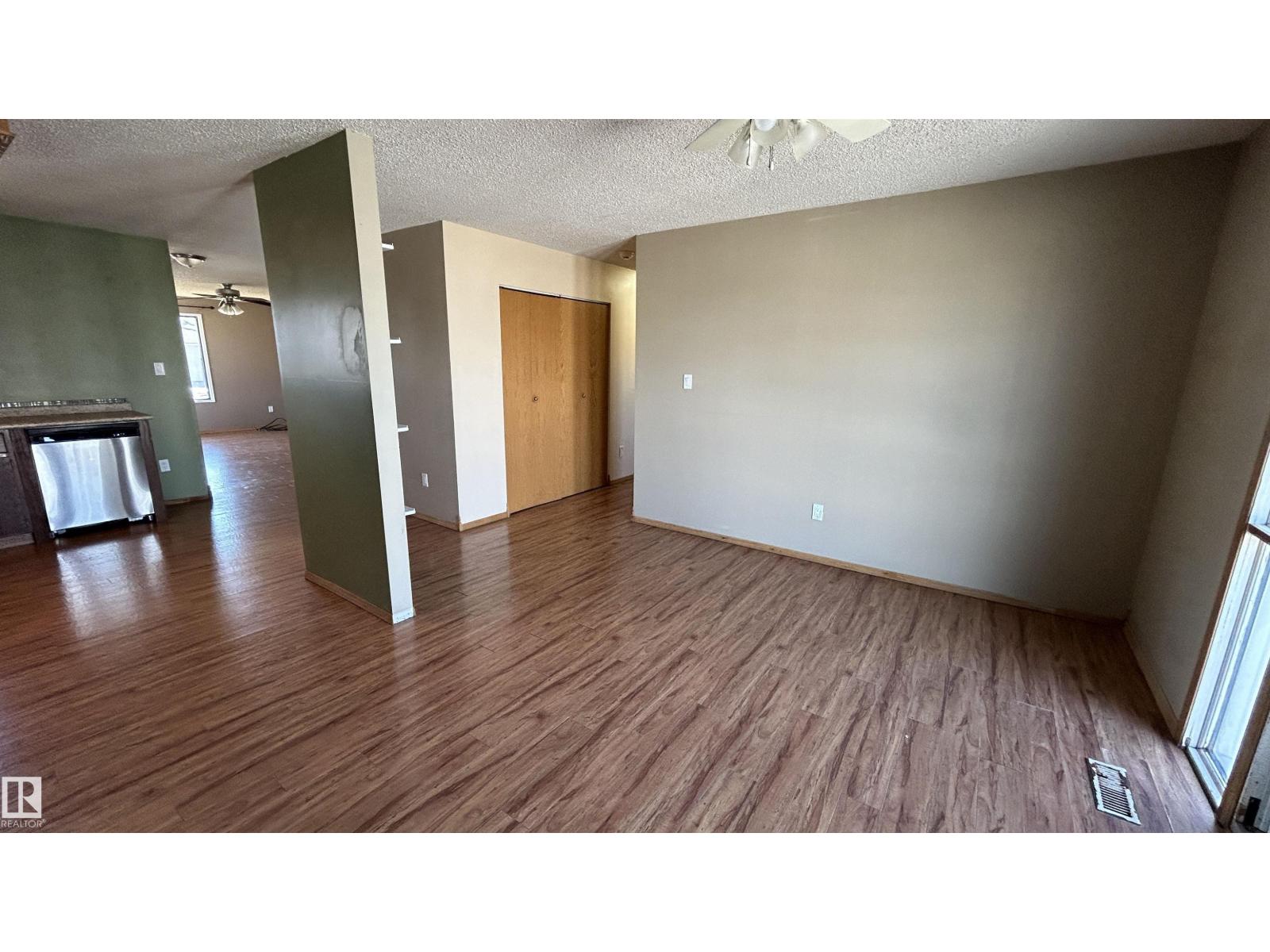 4401 44 Av, Bonnyville Town, Alberta  T9N 1X1 - Photo 7 - E4485778