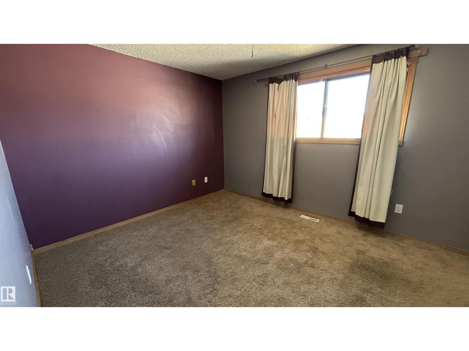 4401 44 Av, Bonnyville Town, Alberta  T9N 1X1 - Photo 8 - E4485778