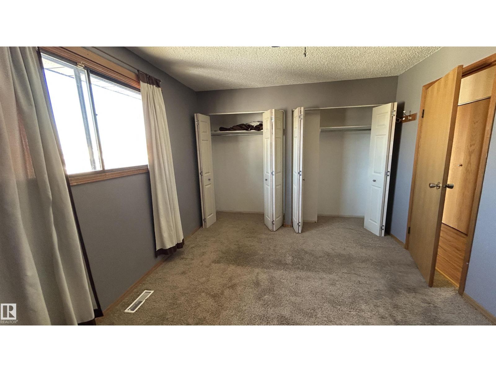 4401 44 Av, Bonnyville Town, Alberta  T9N 1X1 - Photo 9 - E4485778