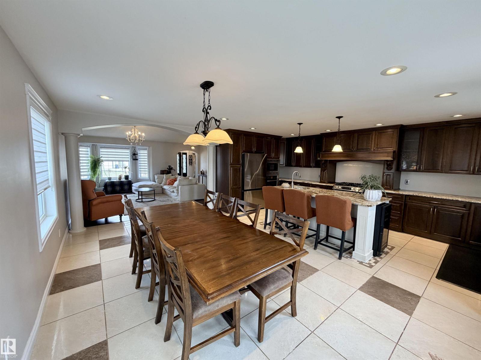4402 60 St, St. Paul Town, Alberta  T0A 3A1 - Photo 10 - E4485779