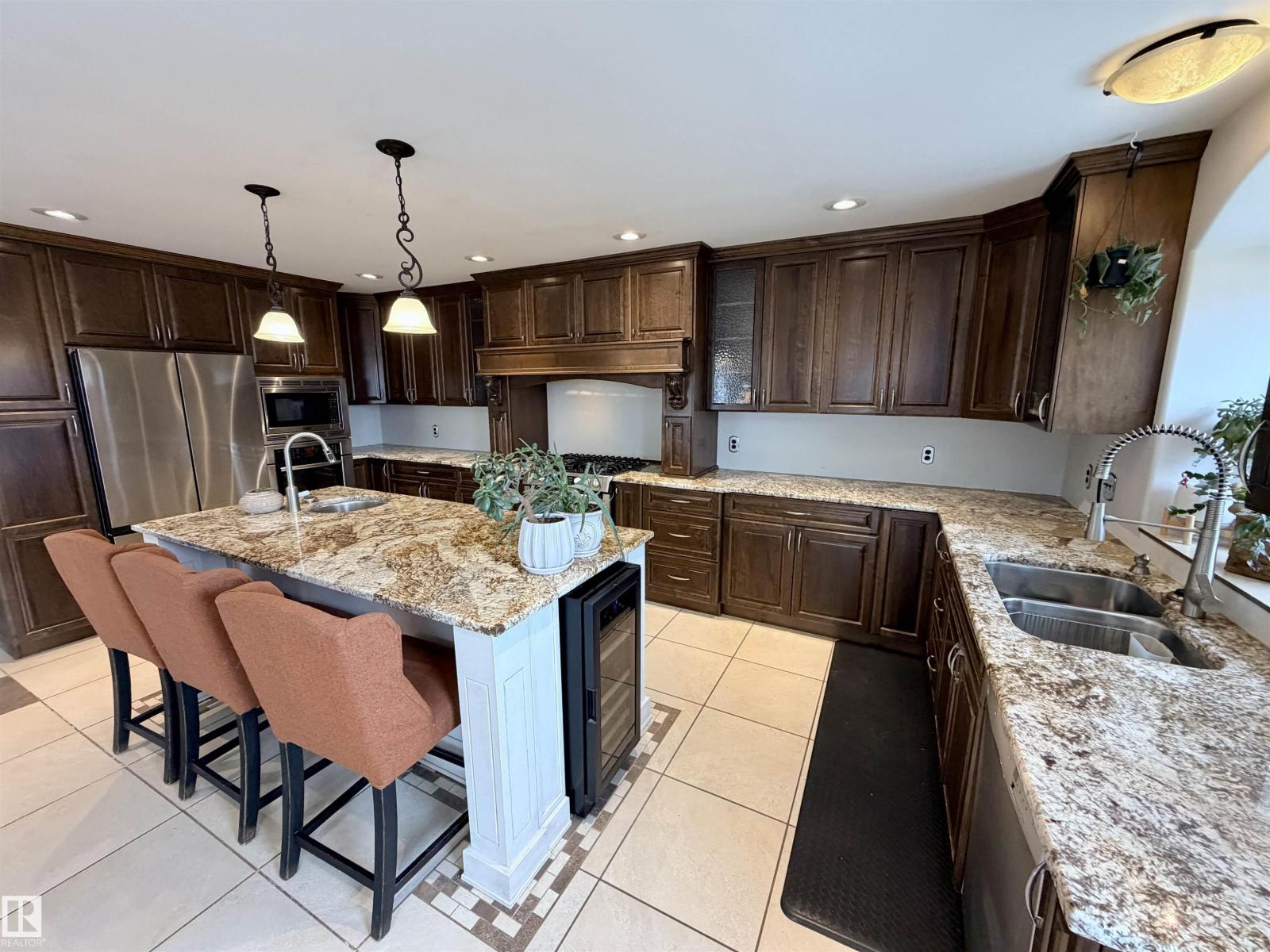 4402 60 St, St. Paul Town, Alberta  T0A 3A1 - Photo 11 - E4485779