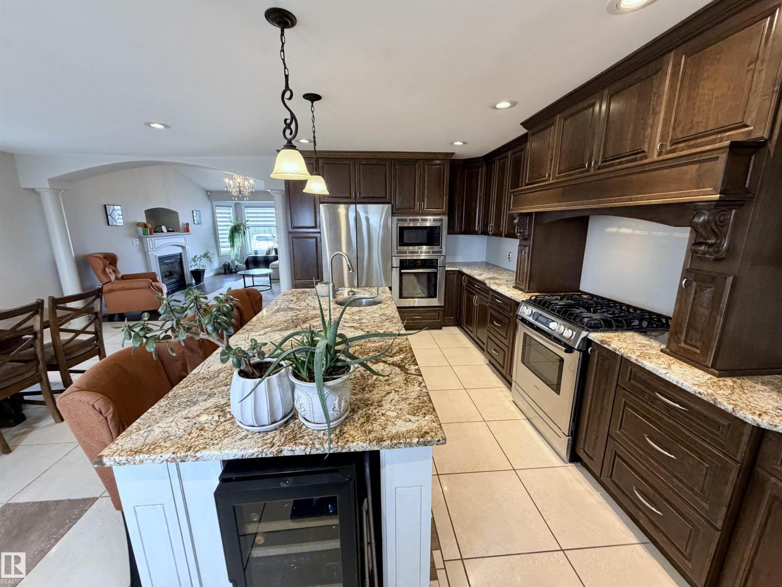 4402 60 St, St. Paul Town, Alberta  T0A 3A1 - Photo 12 - E4485779