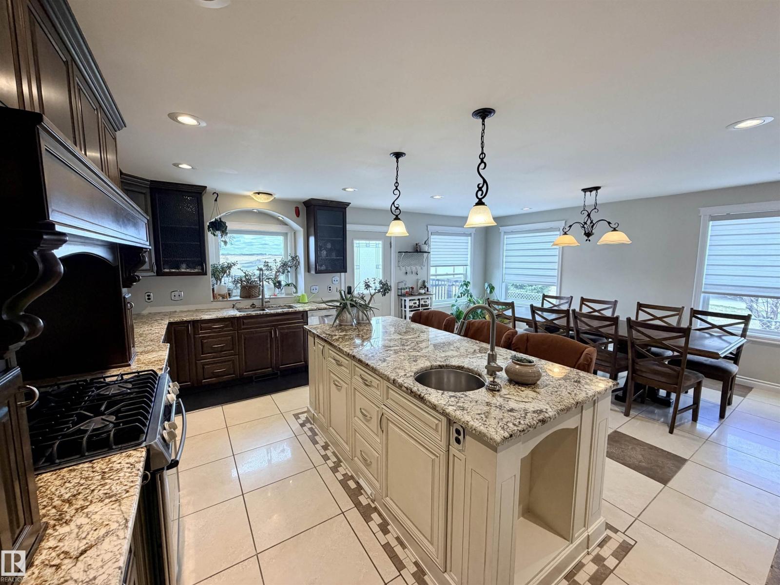 4402 60 St, St. Paul Town, Alberta  T0A 3A1 - Photo 13 - E4485779