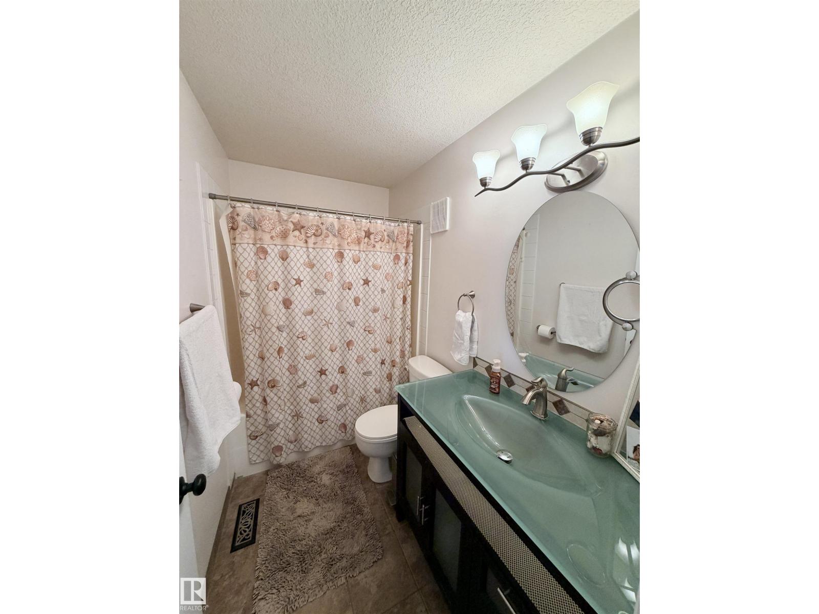 4402 60 St, St. Paul Town, Alberta  T0A 3A1 - Photo 14 - E4485779