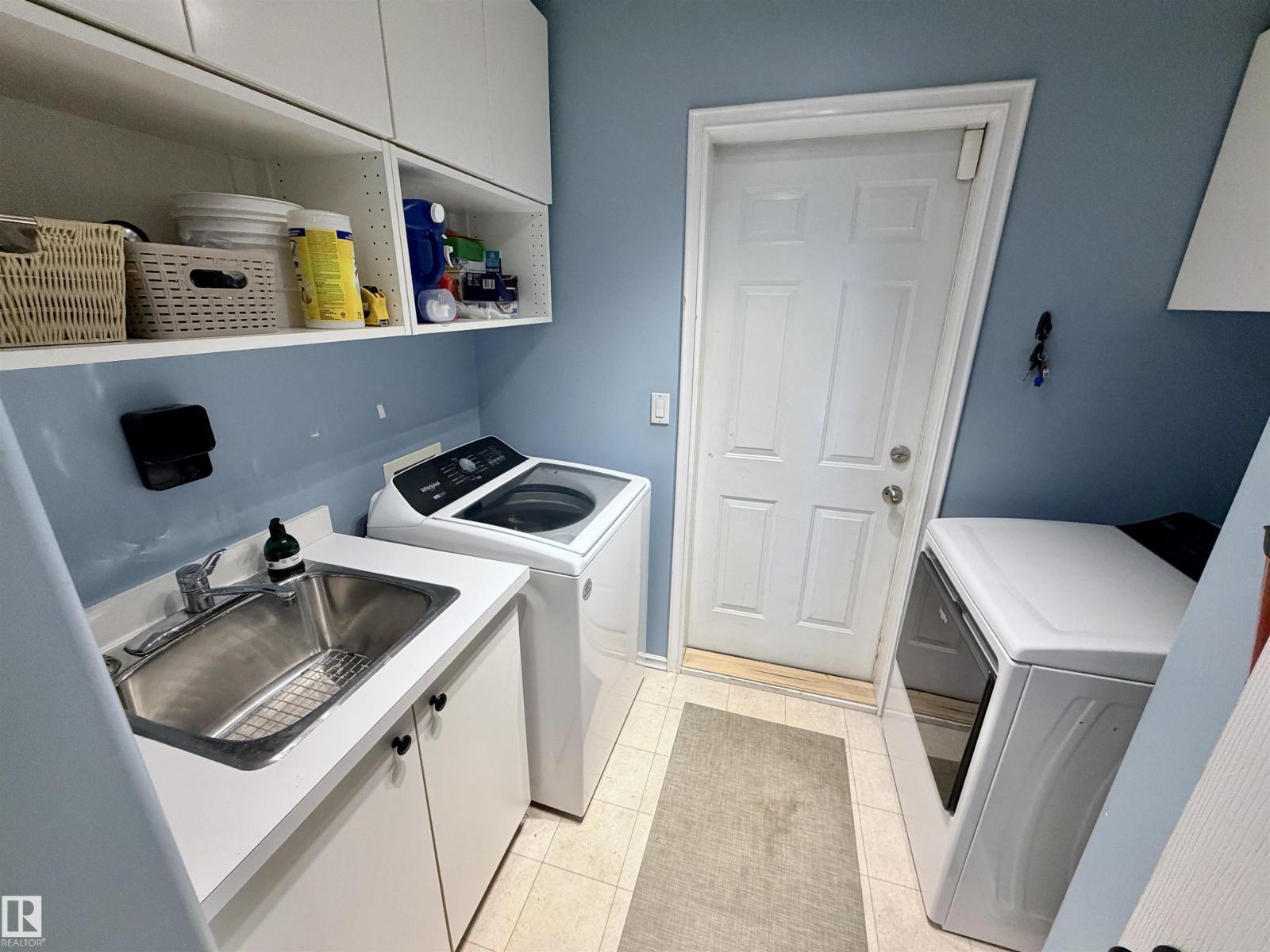 4402 60 St, St. Paul Town, Alberta  T0A 3A1 - Photo 15 - E4485779