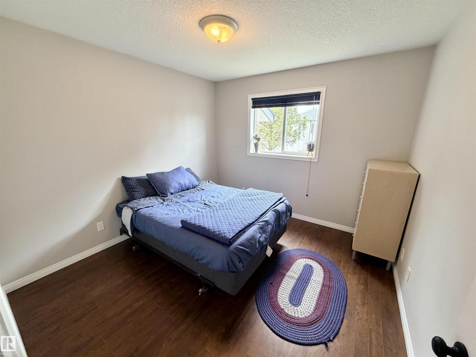 4402 60 St, St. Paul Town, Alberta  T0A 3A1 - Photo 16 - E4485779