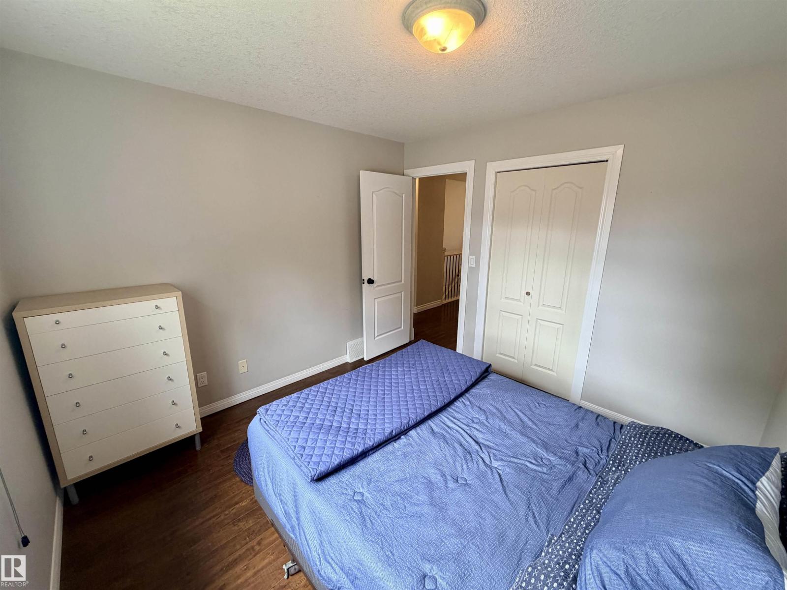 4402 60 St, St. Paul Town, Alberta  T0A 3A1 - Photo 17 - E4485779