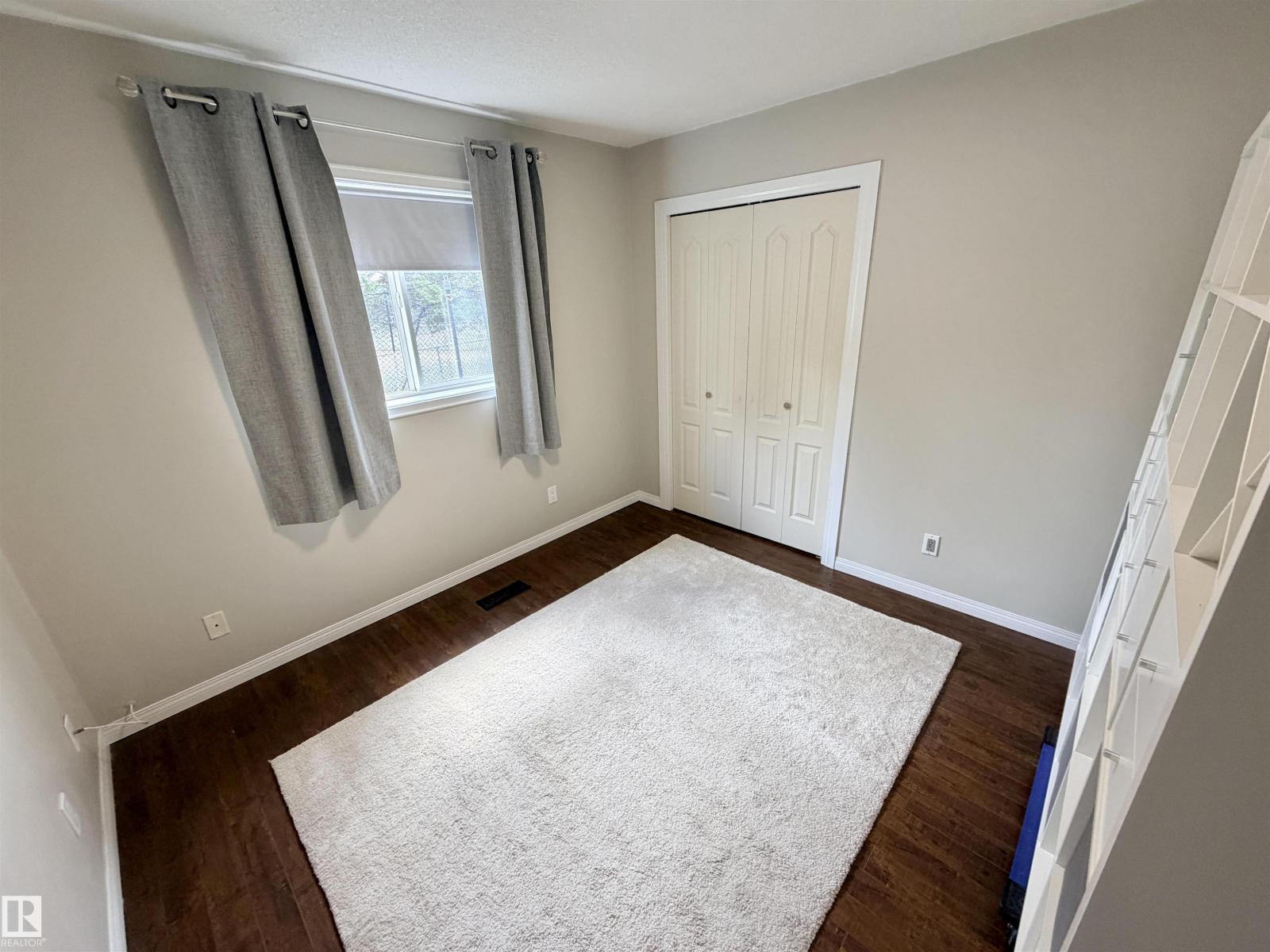 4402 60 St, St. Paul Town, Alberta  T0A 3A1 - Photo 18 - E4485779