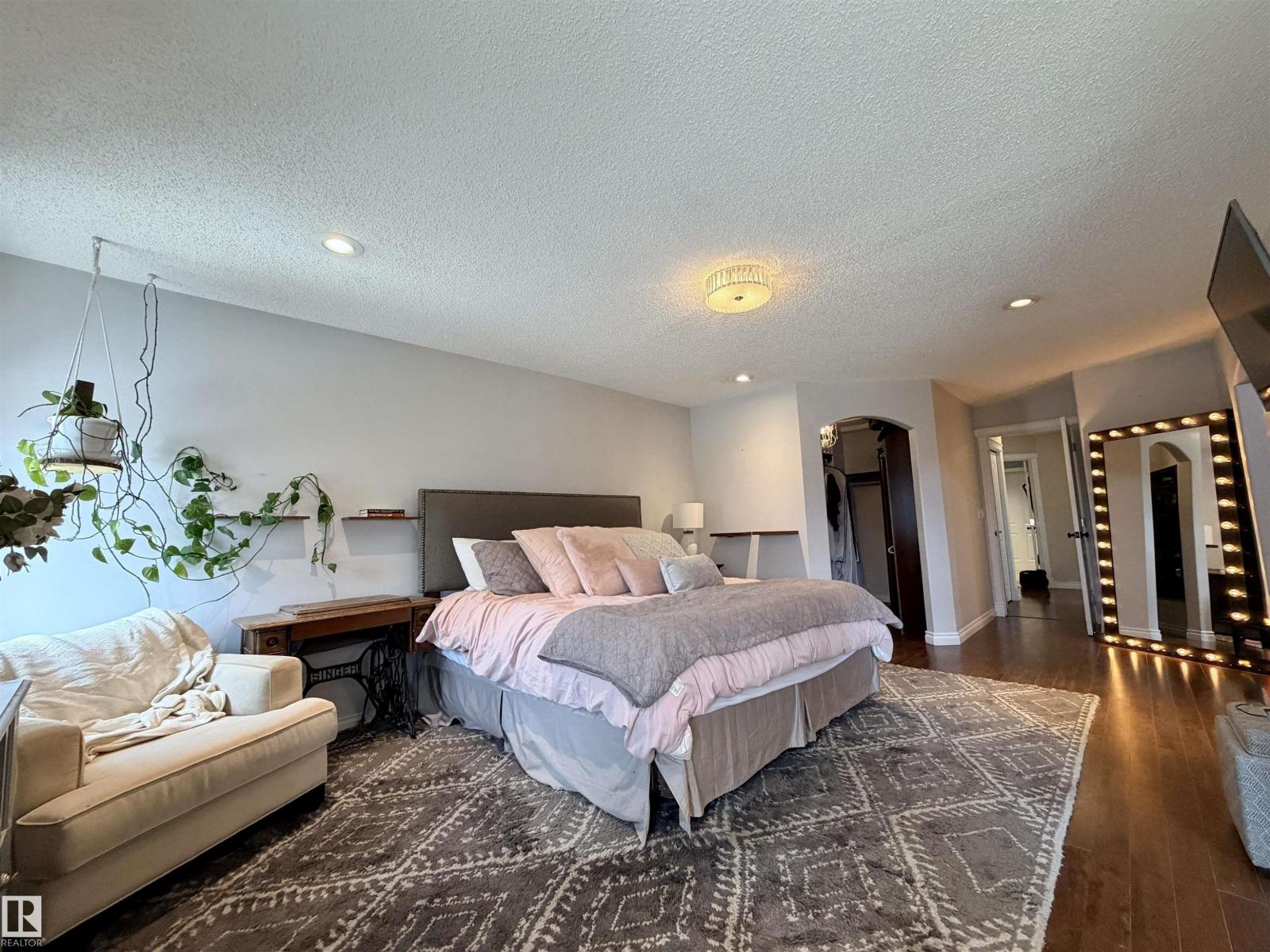 4402 60 St, St. Paul Town, Alberta  T0A 3A1 - Photo 19 - E4485779
