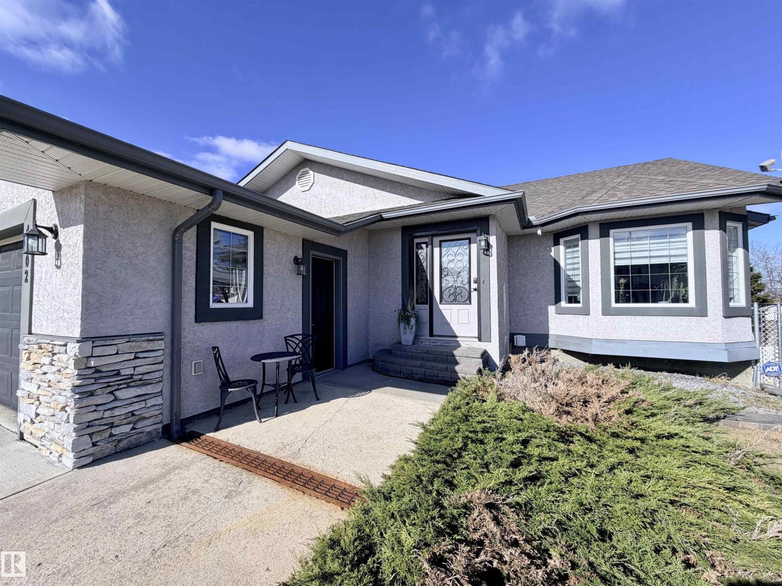 4402 60 St, St. Paul Town, Alberta  T0A 3A1 - Photo 2 - E4485779